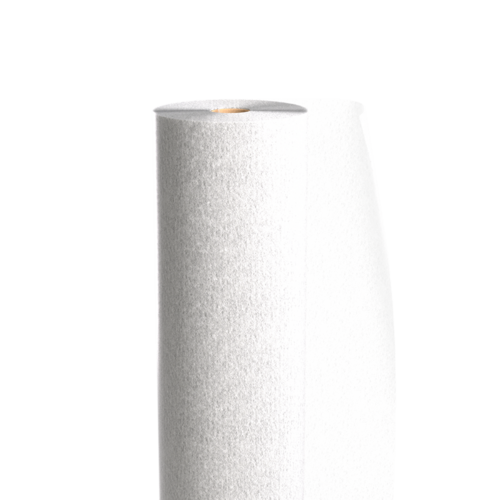 SOPREMA Filtervlies 120