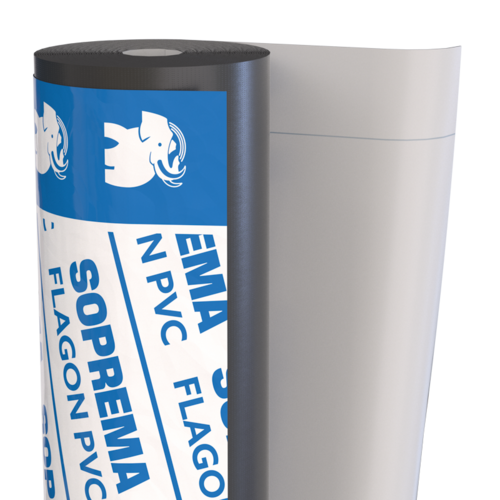 FLAGON SR XF
