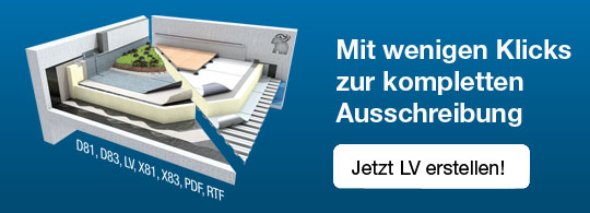 SOPREMA GmbH