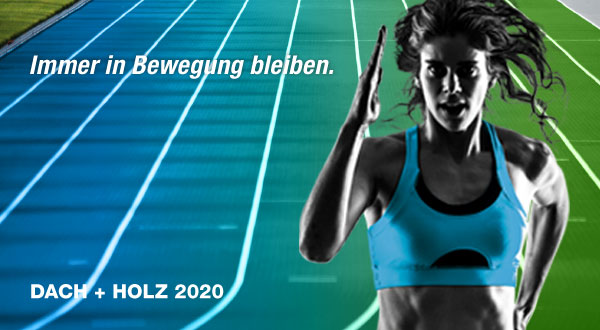 Aktuelle News SOPREMA