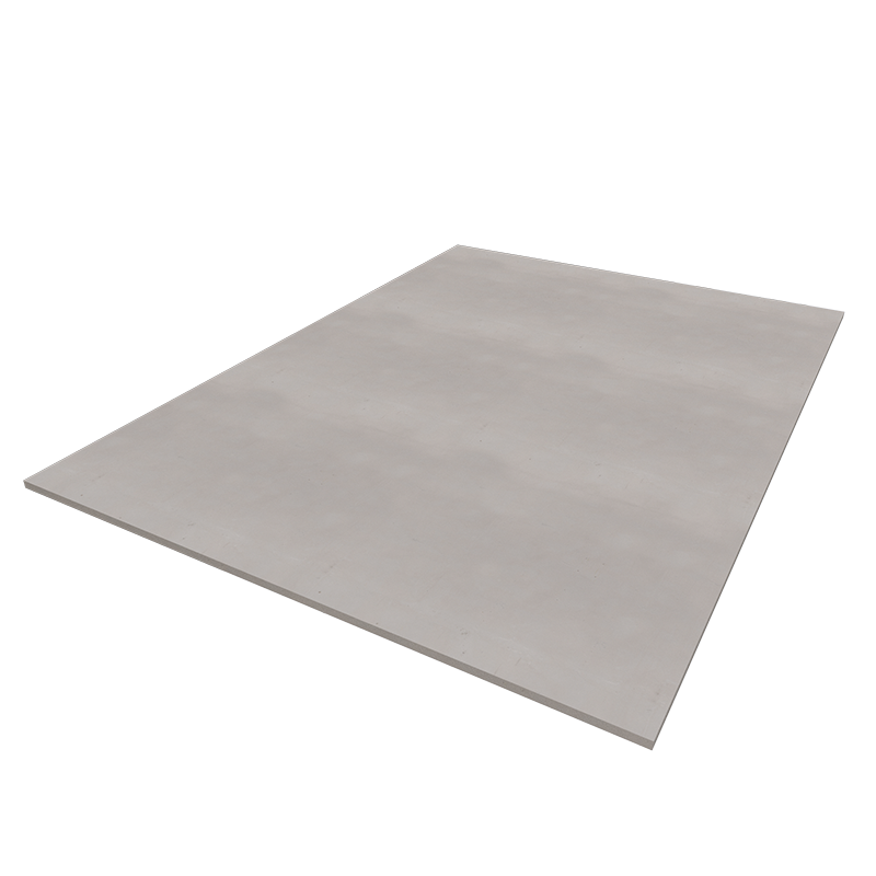SOPRABOARD FR