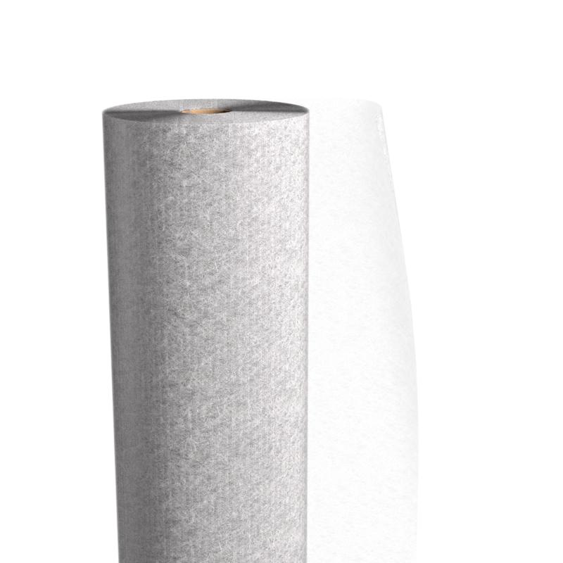 SOPREMA Filtervlies 125 SOPREMA Filtervlies 125