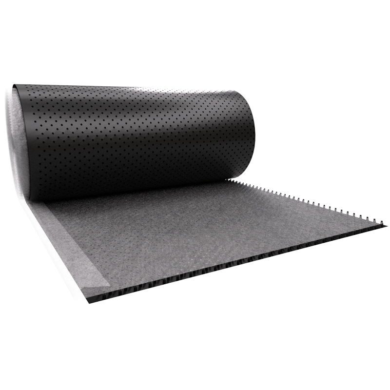 SOPREMA Drainageelement 16 V