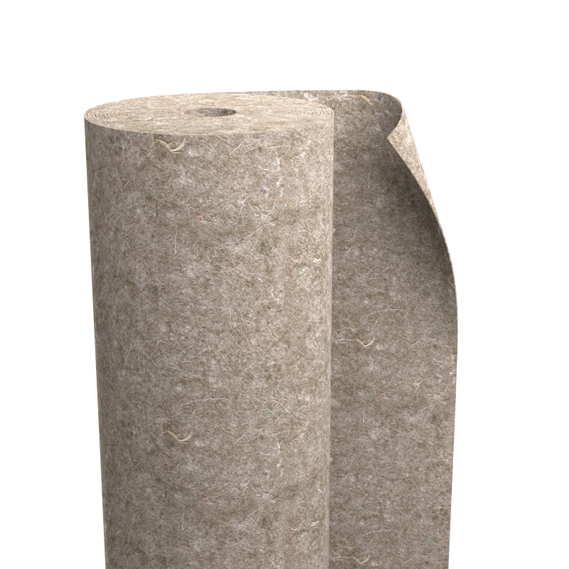 SOPREMA Schutzvlies 300