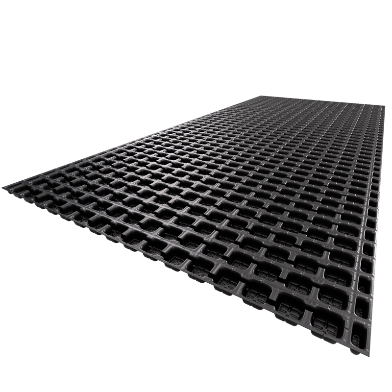 SOPREMA Speicherelement 22