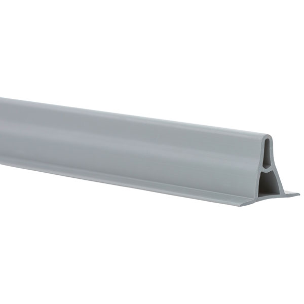FLAGON Decor Profil PVC