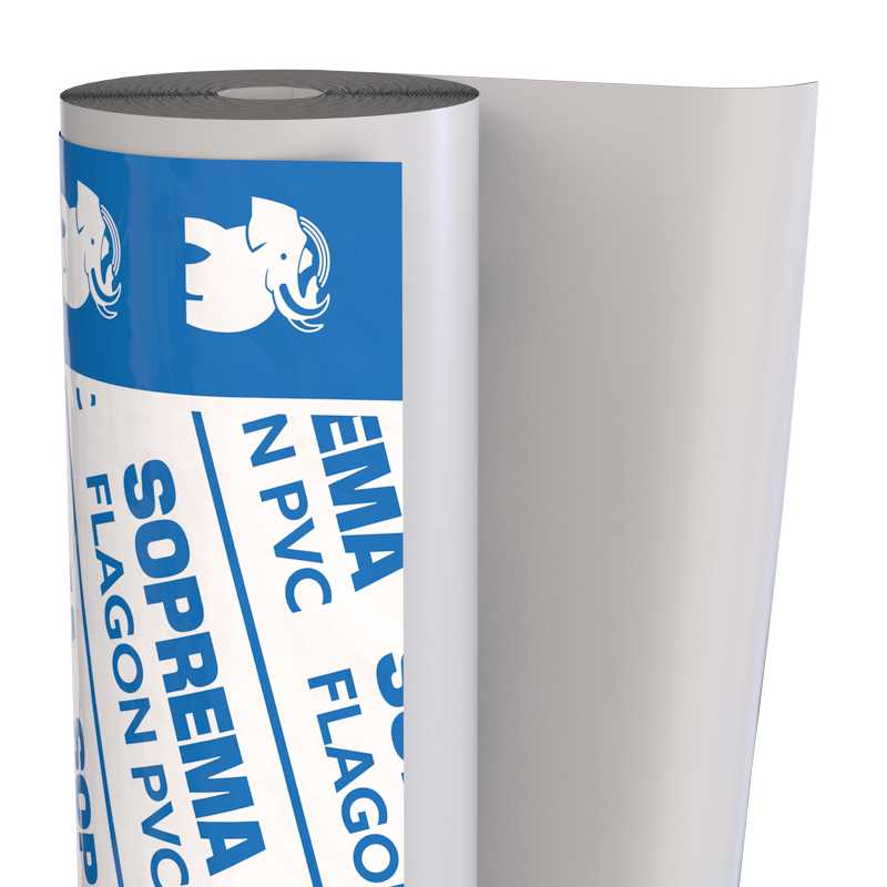 FLAGON S FLAGON S - 150
