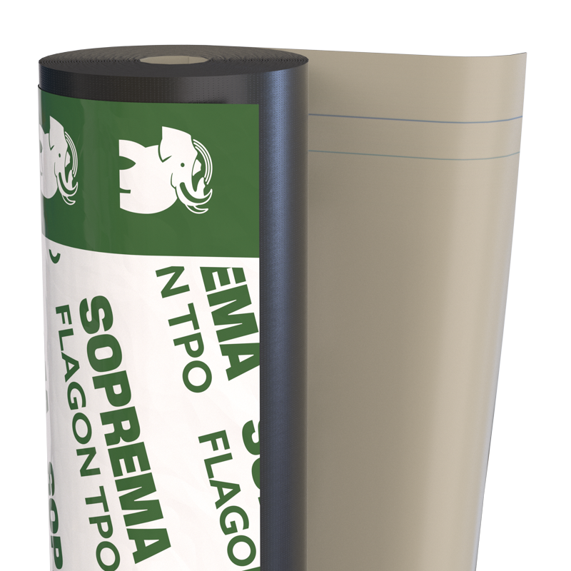 FLAGON EP/PR SC