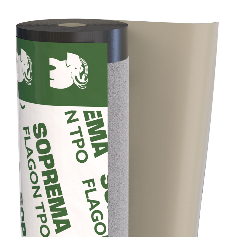 FLAGON Eco F SC