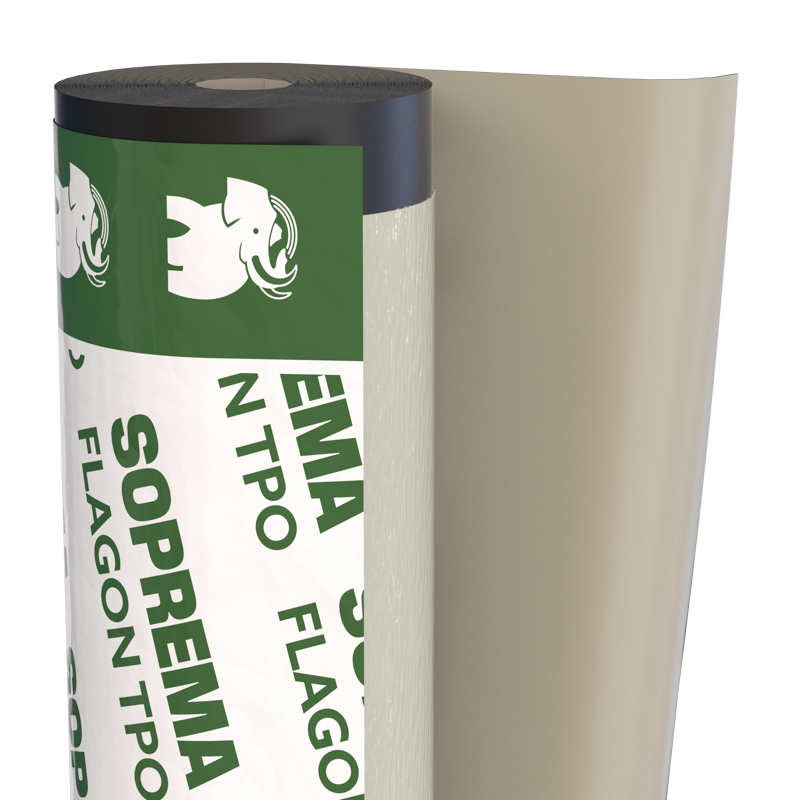 FLAGON Premio stick
