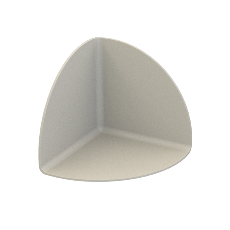 FLAGON Innenecken 90° - FPO