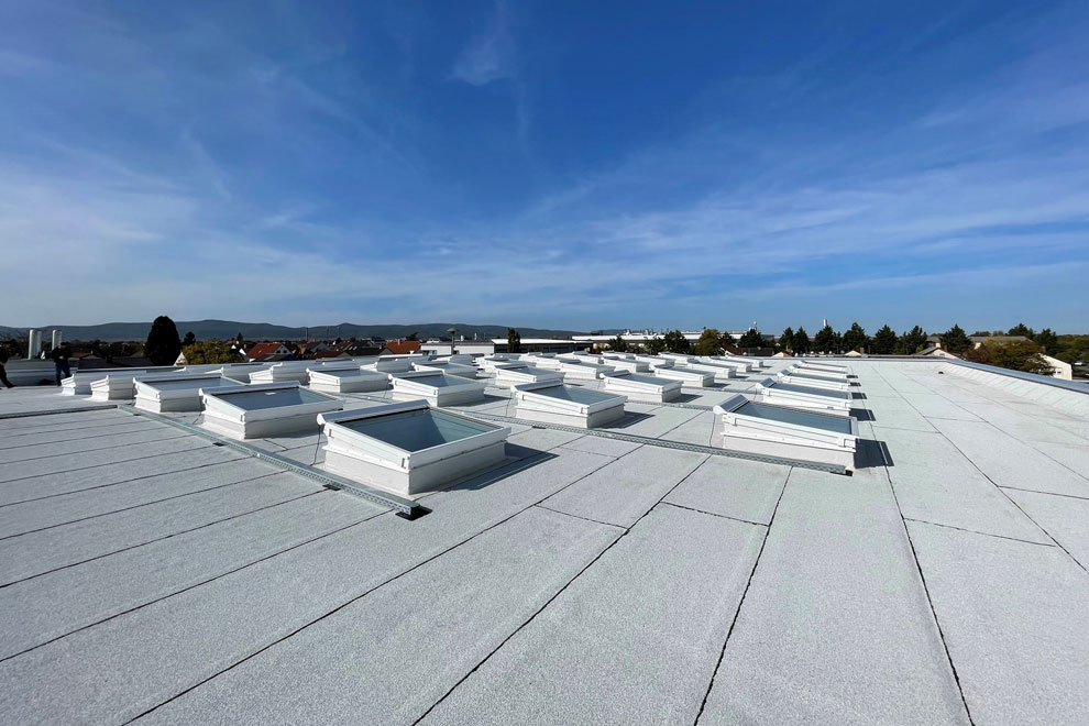 SOPREMA GmbH